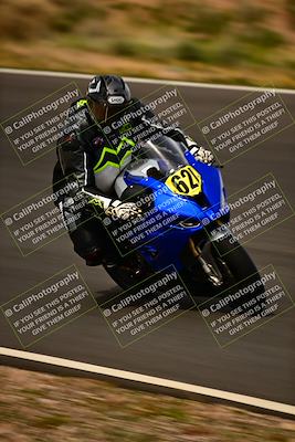 media/Feb-16-2024-CRA (Fri) [[3bc3e7055d]]/Group B/Session 5 (Turn 4)/